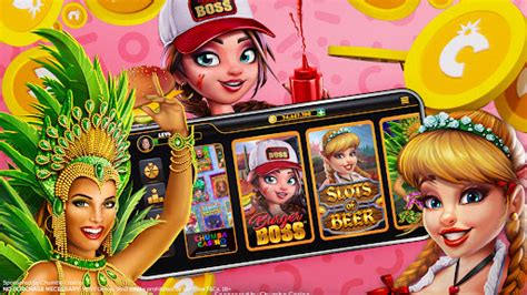 chumba casino download|chumba casino download for pc.